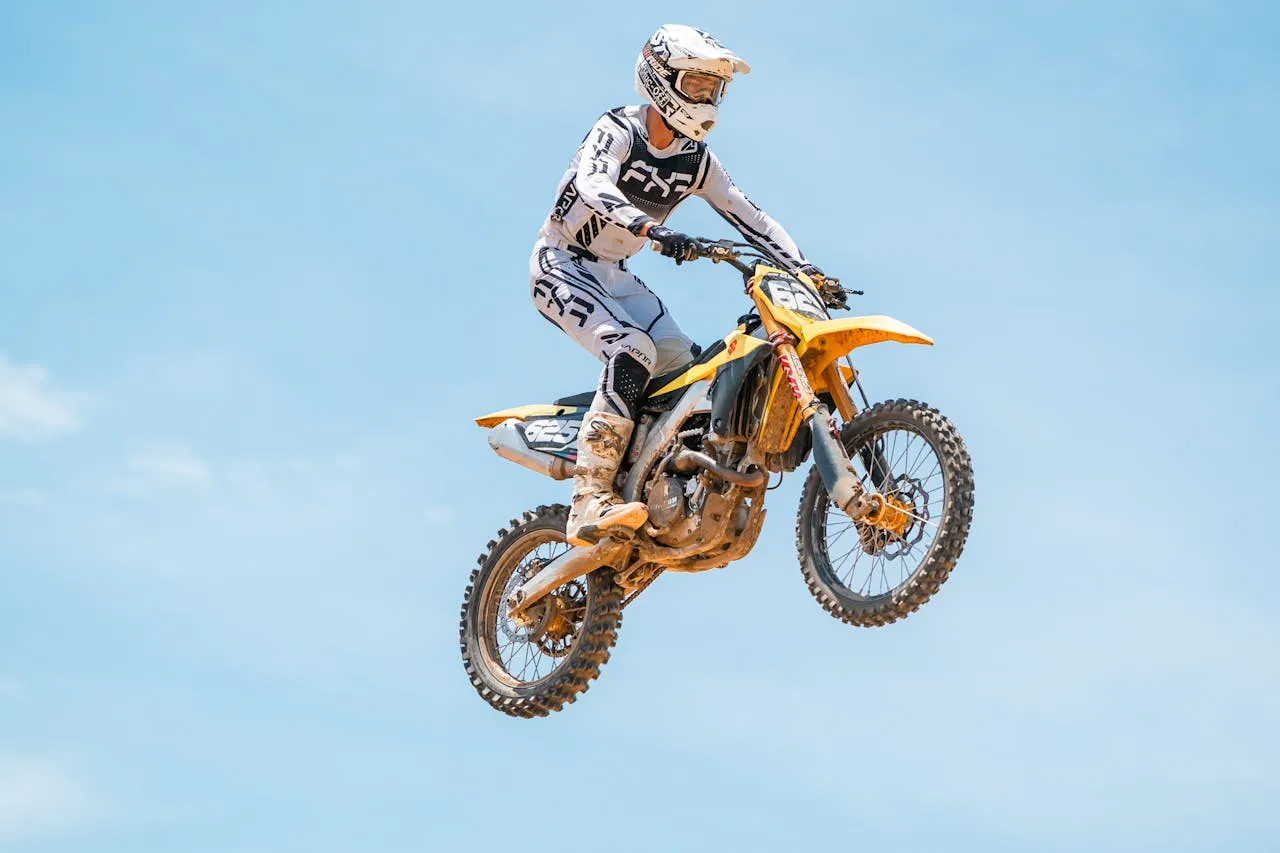 EnduroGP-Auftakt 2026 in Sizilien: Garcia und Freeman kämpfen um jeden Zentimeter – Martel krönt sich zur Doppelsiegerin