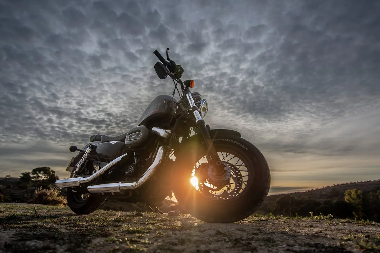„Built to Outlast": Harley-Davidson und Dickies launchen gemeinsame Capsule Collection 2026